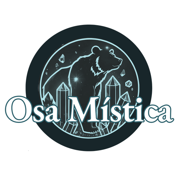 Osa Mística