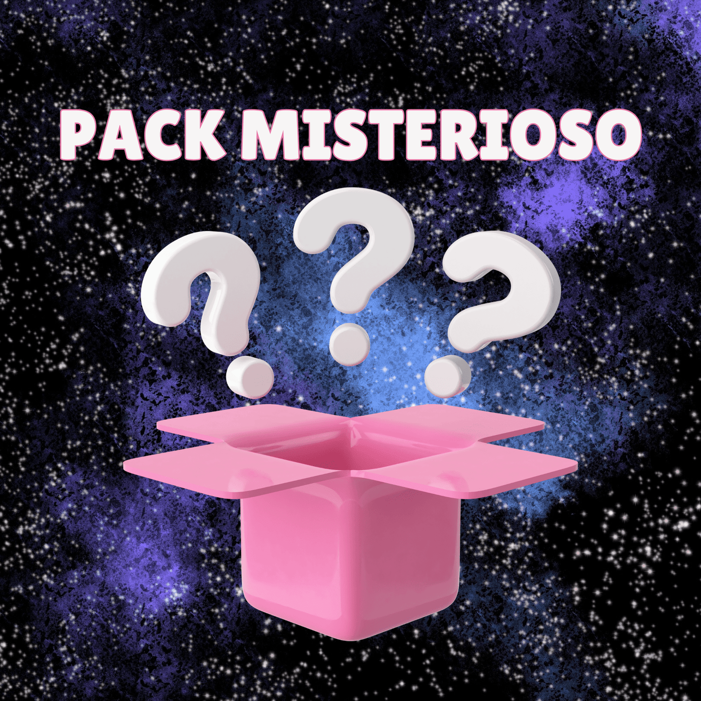 pack misterioso de minerales con esferas, drusas, torres y piedras naturales de la mejor calidad y brillo y todo barato