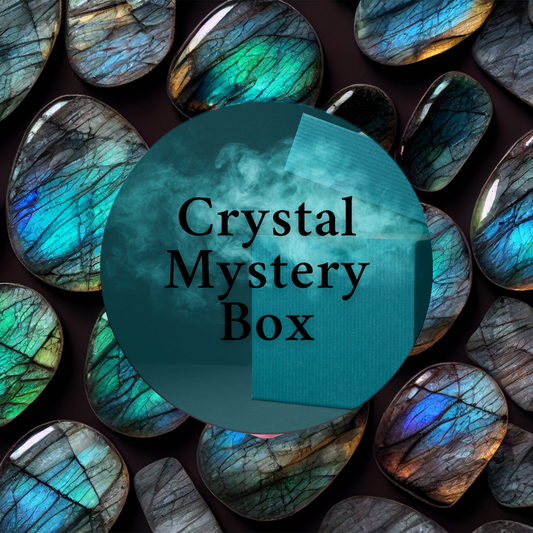 pack misterioso de minerales con esferas, drusas, torres y piedras naturales de la mejor calidad y brillo y todo barato